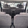 Opel Zafira 1.6 Turbo 150 CV Edition ecoMETANO